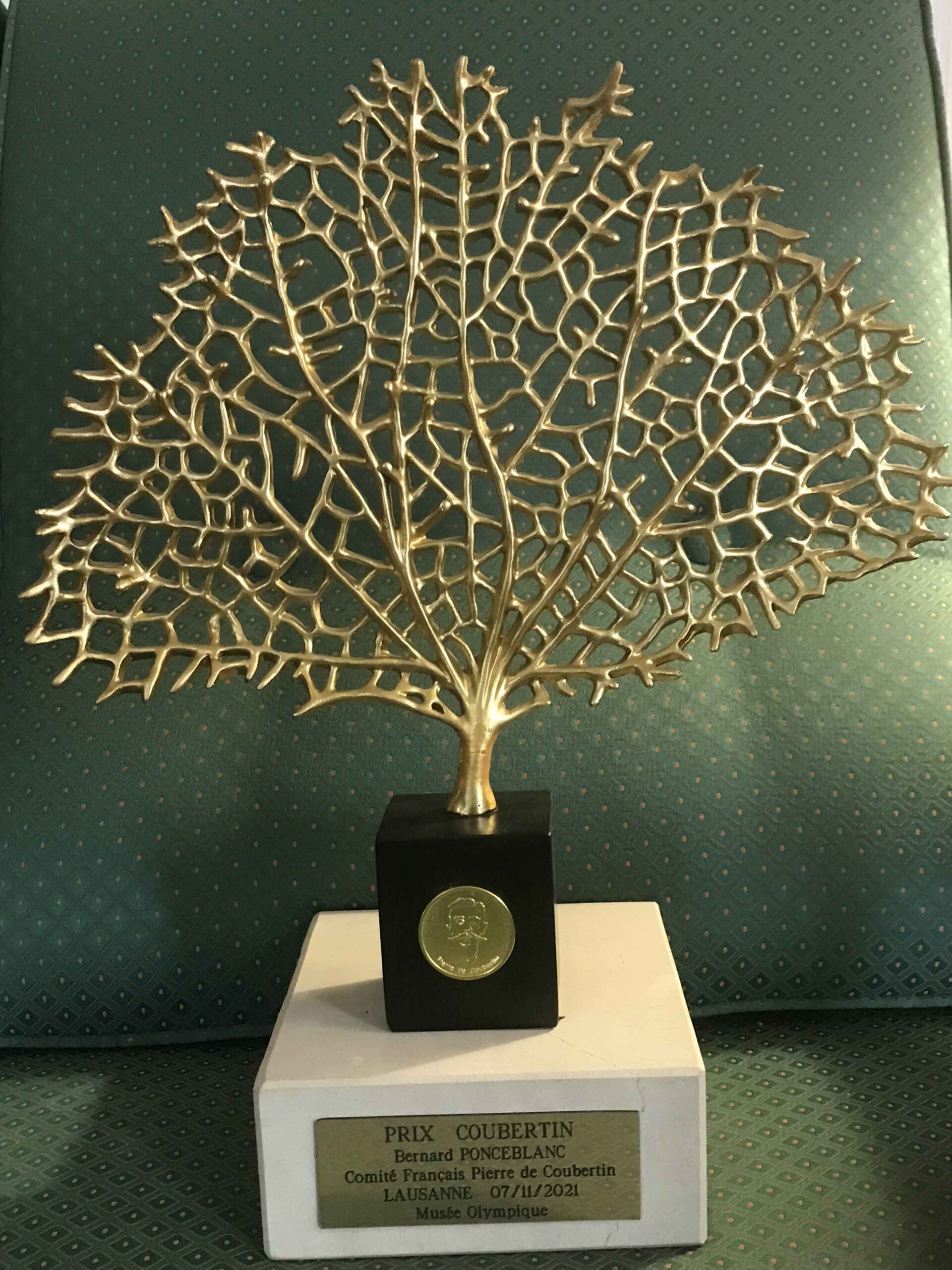 TropheeCoubertin2020BP2