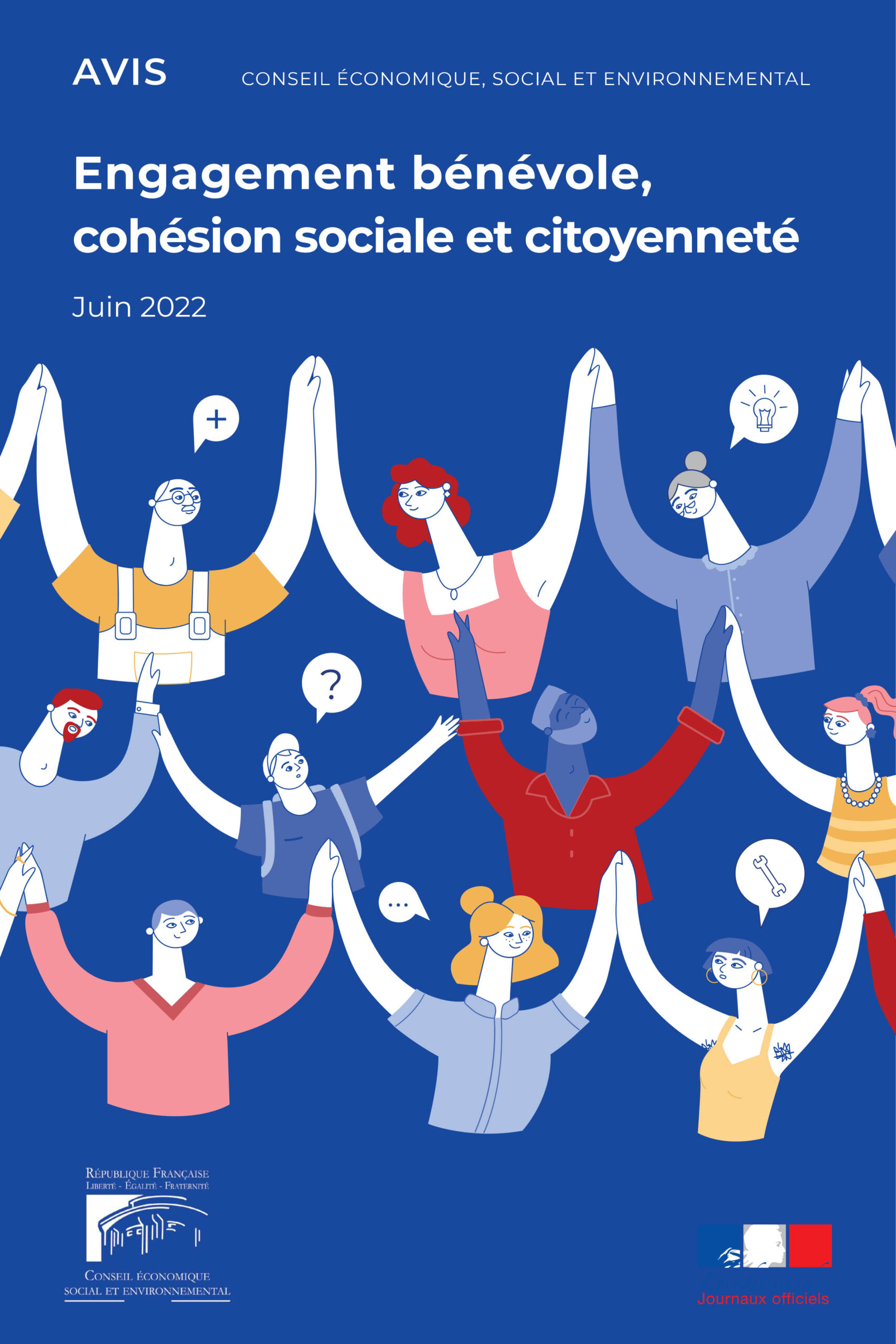 CeseEngagementCohesionCitoyennete2022Avis.pdf