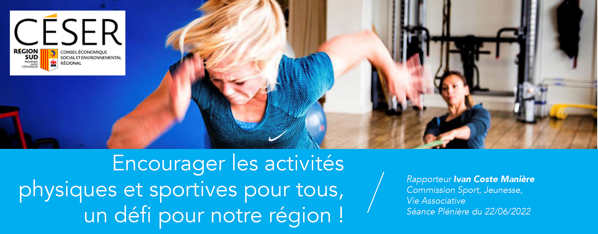 CeserSudSportAvisSports2022ICM
