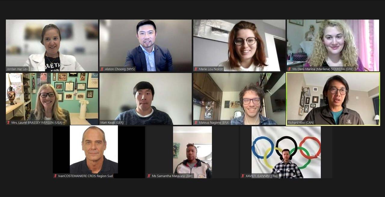 ioapo-ivan-coste-maniere-rejoint-le-comite-executif