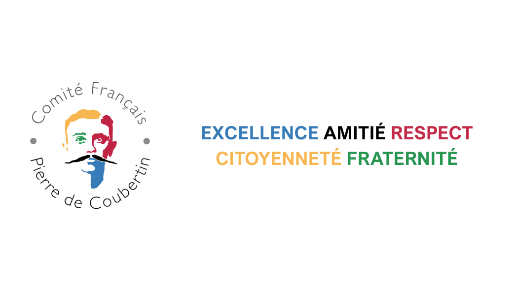 EXCELLENCE AMITIE RESPECT CITOYENNETE FRATERNITE