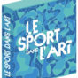 SportDansArt