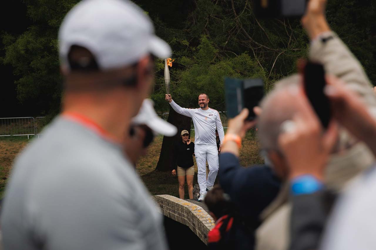 lodysee-de-la-flamme-en-seine-maritime-un-projet-collectif