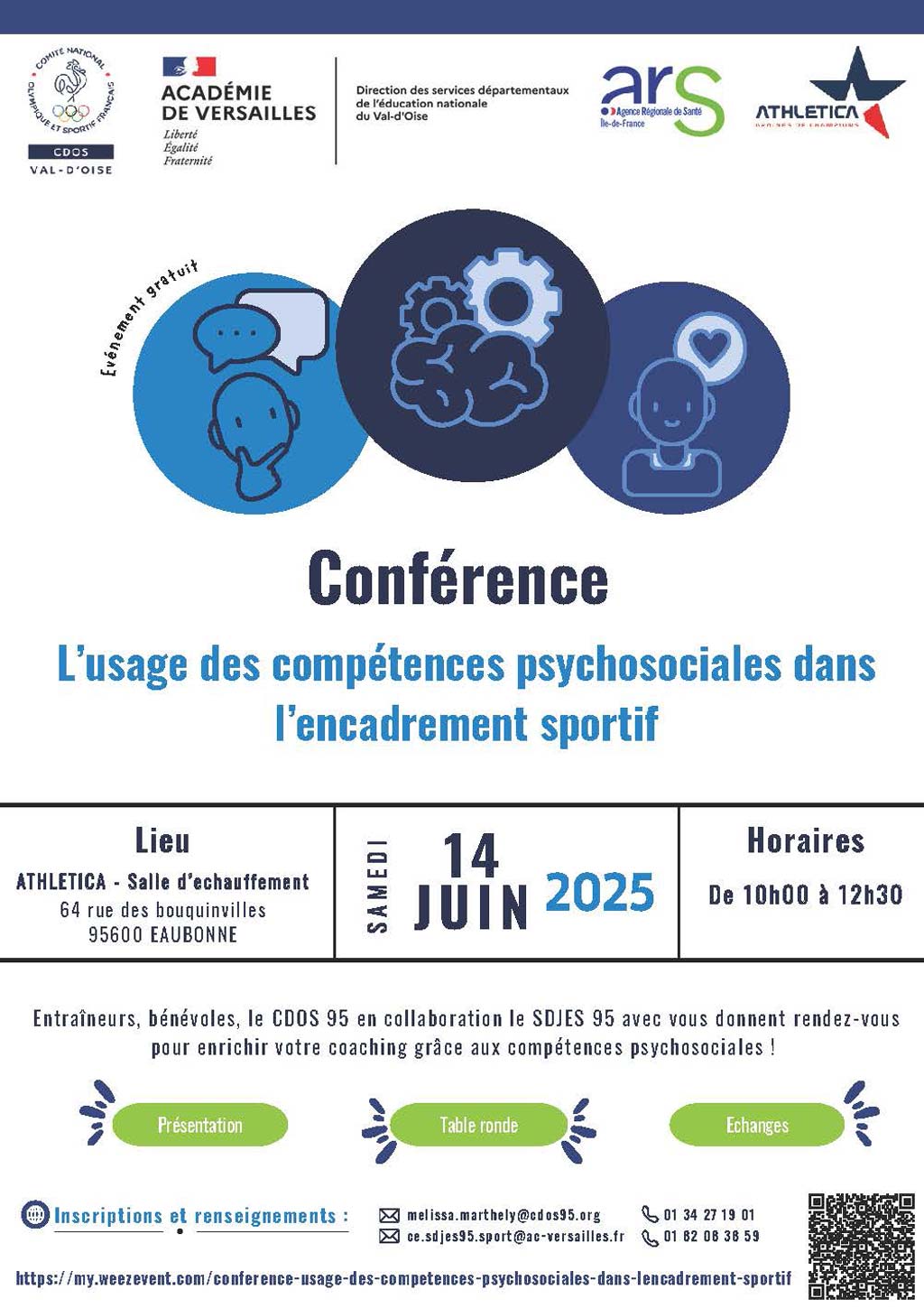 invitation-et-programme-conference-sport-et-cps-partie1