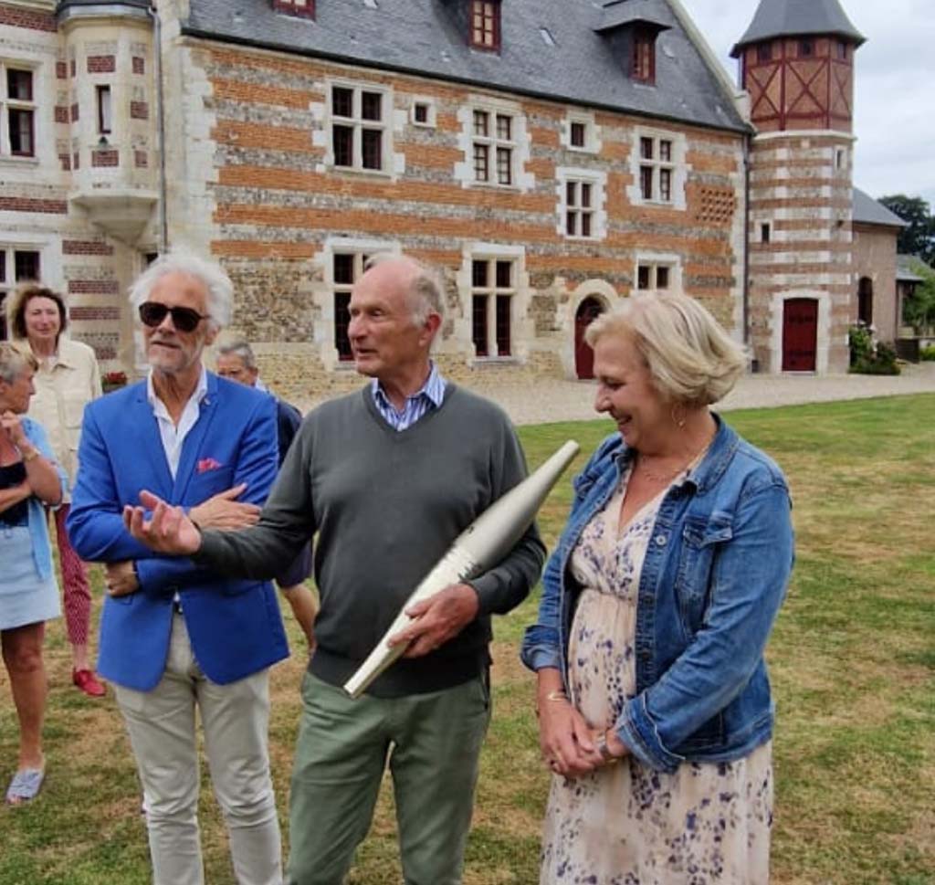 il-y-a-un-an-nous-avions-la-flamme