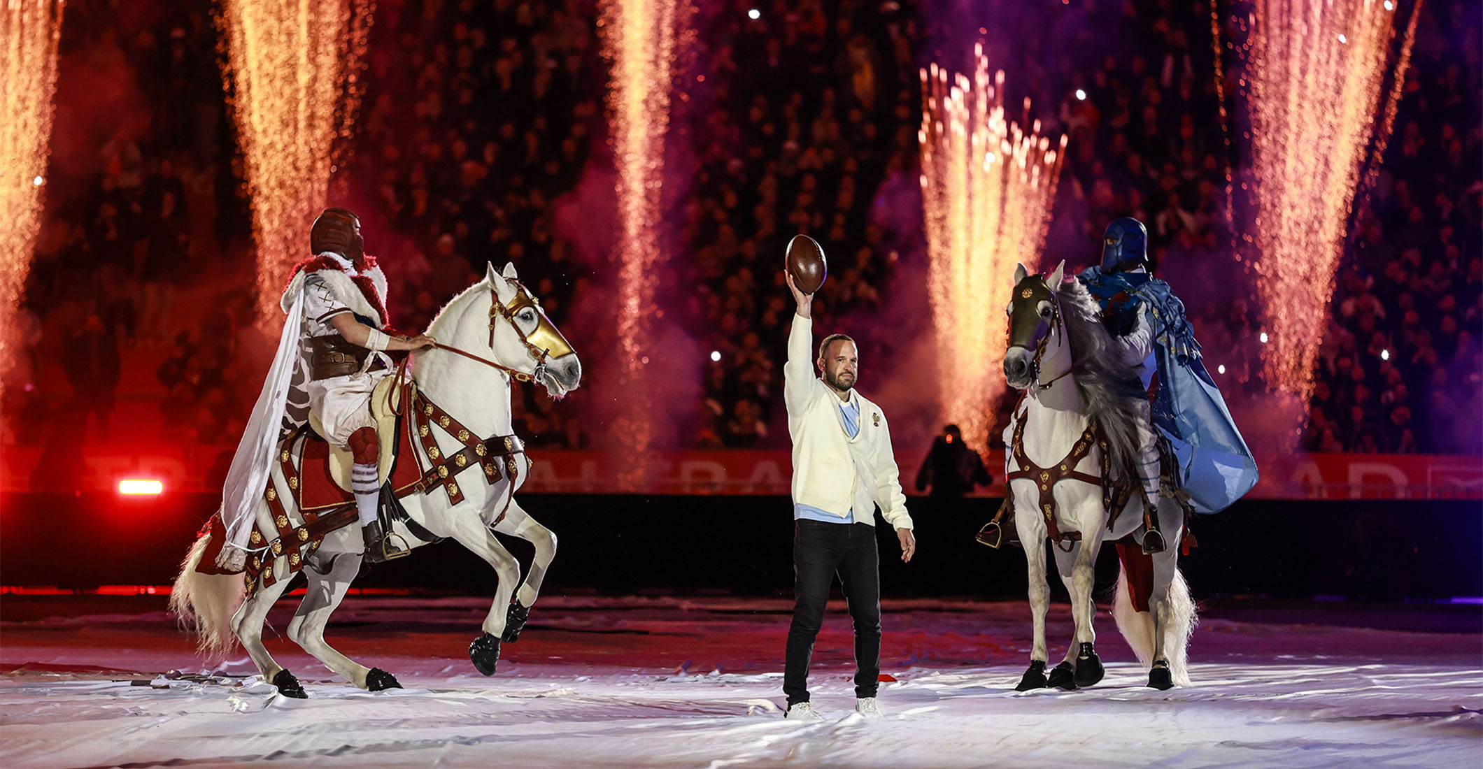 t6n_ceremonie_ouverture_2026