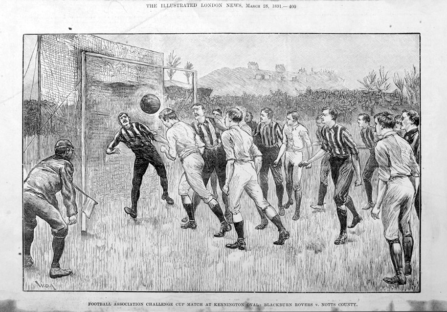 1891_fa_cup_final_illustration