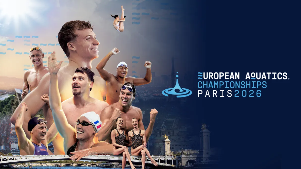 CHAMPIONNATS_D_EUROPE_DE_NATATION_2026__2.jpg