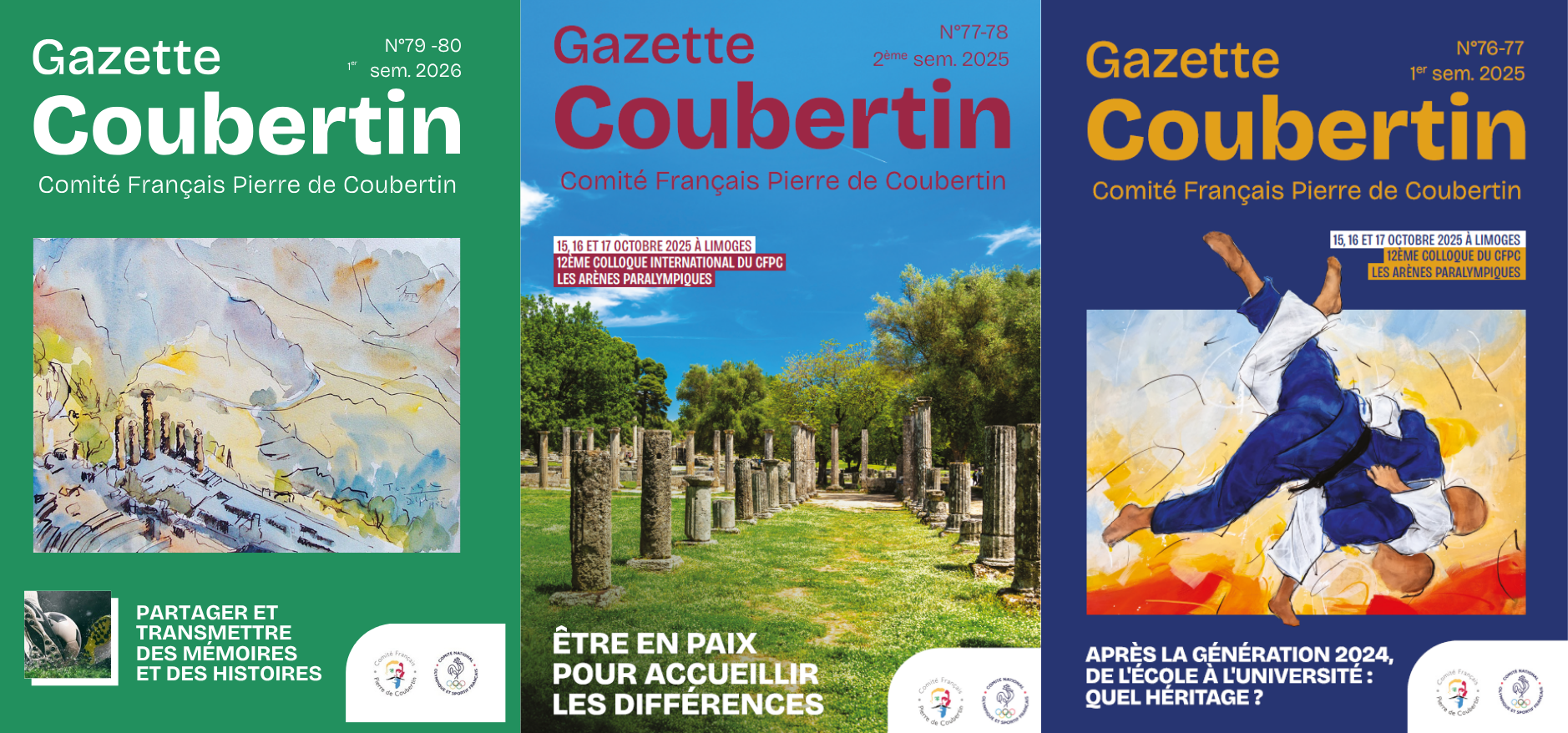 Gazette_Coubertin_2